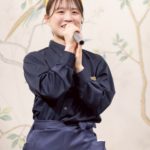 《就活体験記》やりたいことが分からなかった私が、Daiyuの選考を受けて変わったこと。